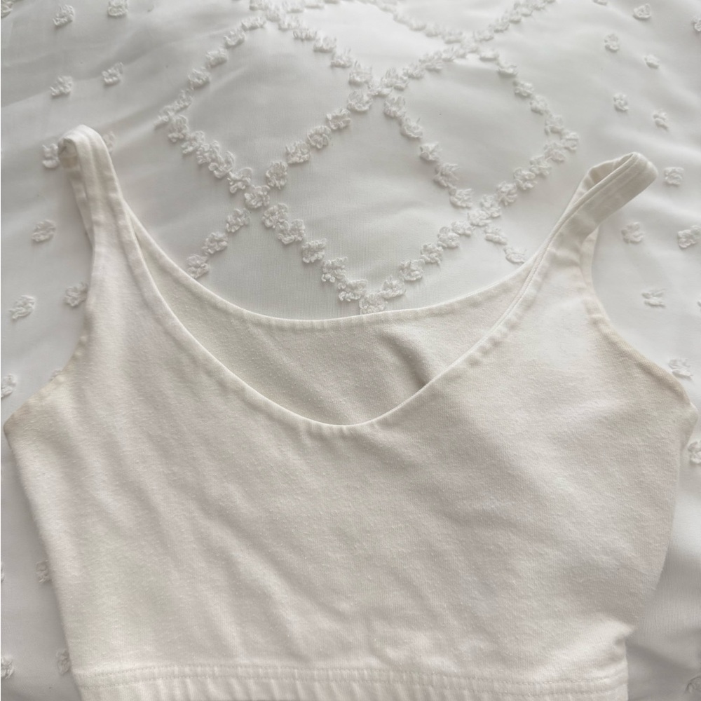Brandy Melville tank top